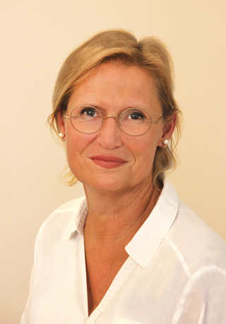 Carola Kadgien