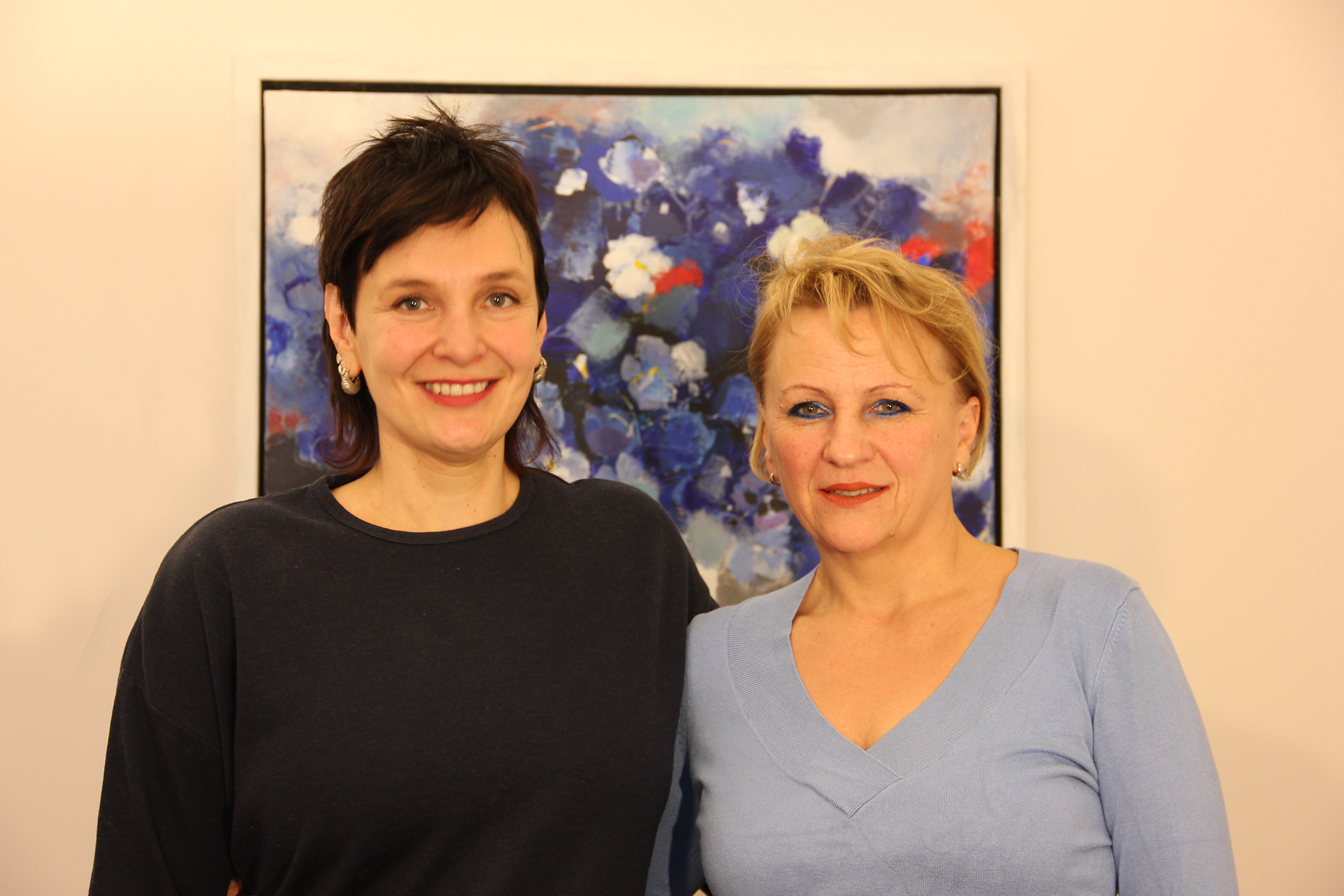 Hebammen Heidelbach Schynol