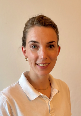 Dr. med. Katja Kirchhoff